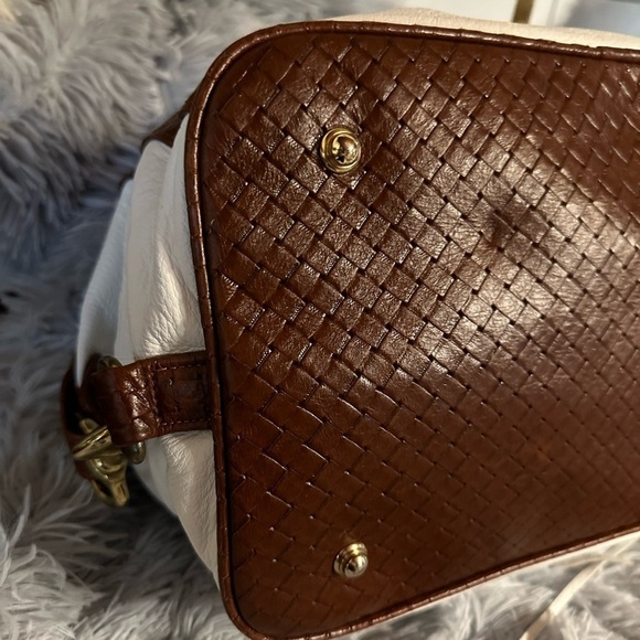 Rebecca Minkoff nwt bag as seen on “The Hills” huge - Picture 9 of 16